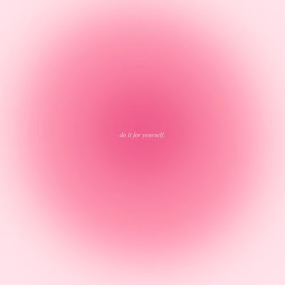 Meet your Posher, Pia